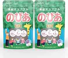 亜鉛プラス×2本 Amazon | ChildLife Essentials (チャイルドライフ